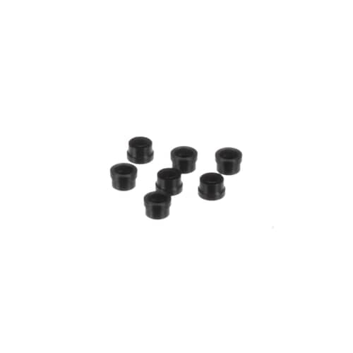Sony 1ST PIECE (C) - 4-208-747-01