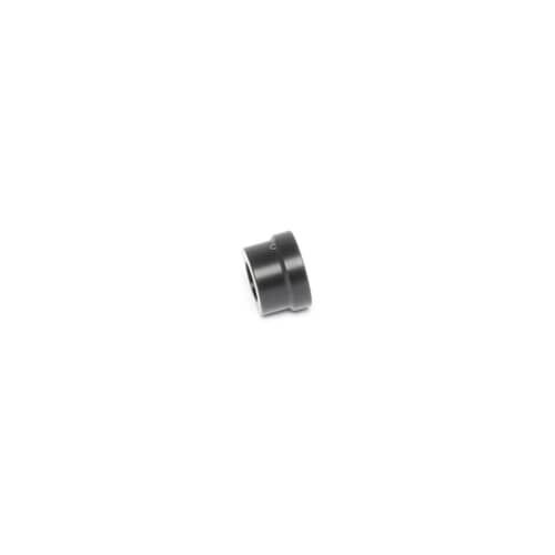 Sony 1ST PIECE (D) - 4-208-748-01