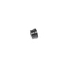 Sony 1ST PIECE (D) - 4-208-748-01