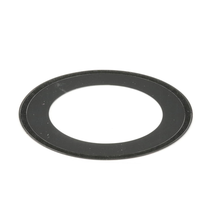 Sony PLATE, (181) LIGHT INTERCEPTIO - 4-208-761-01