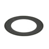 Sony PLATE, (181) LIGHT INTERCEPTIO - 4-208-761-01