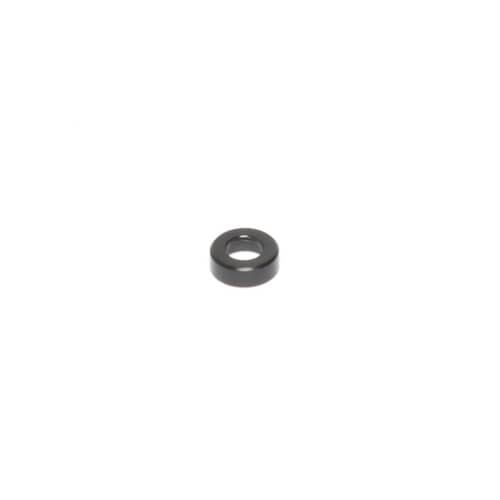 Sony PIECE (D), (154) 2 CAM - 4-208-788-01