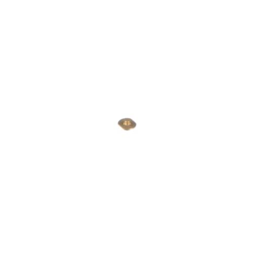 Sony SHAFT, (162) 2 CAM PIECE - 4-208-794-01