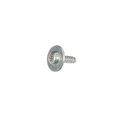 Sony SCREW (M2.6) , PTPWH - 4-218-254-22