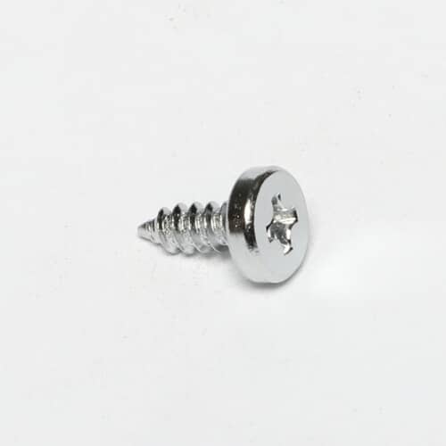 Sony SCREW (TP), FLAT HEAD - 4-227-843-11