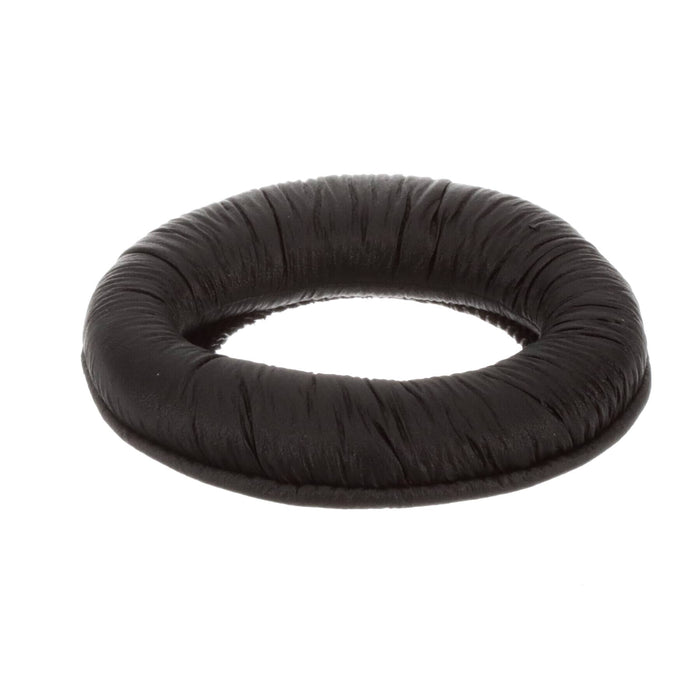 Sony MDRRF985RK Headphone Ear Pad (1)