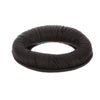 Sony MDRRF985R Headphone Ear Pad (1)