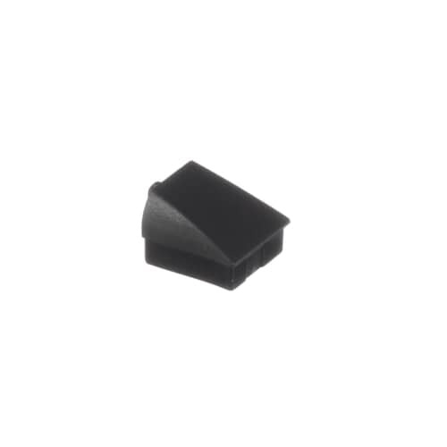 Sony BASE (L), HINGE - 4-269-215-01