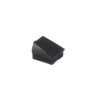 Sony BASE (L), HINGE - 4-269-215-01