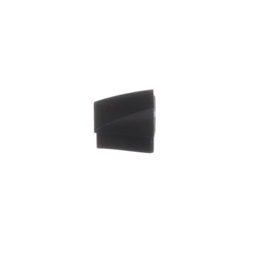 Sony BASE (R), HINGE - 4-269-216-01