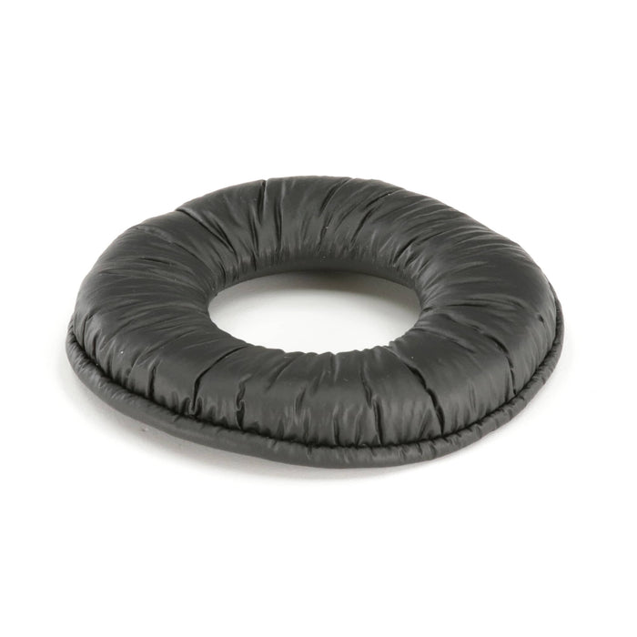 Sony EAR PAD (1 PAD) - 4-286-145-01