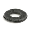 Sony EAR PAD (1 PAD) - 4-286-145-01