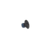 Sony DCZV1/W Camera Screw (M1.4 Europe) Type