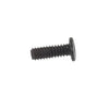Sony ILMEFX30 Camera Screw (M1.7)