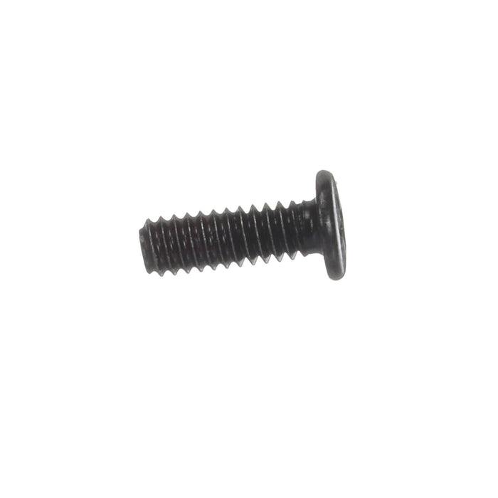 Sony PXWX70 Camera Screw (M1.7)