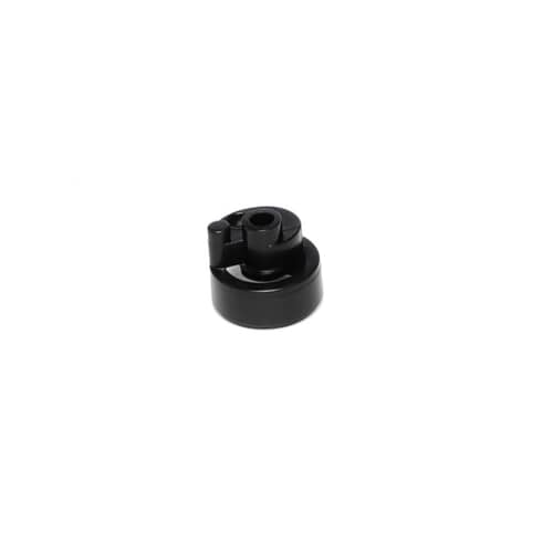 Sony AF DMF CLUTCH CAM - 4-292-470-01