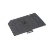 Sony Door Lamp - 4-293-370-01