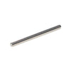Sony BD BT LID COVER SHAFT - 4-293-662-01