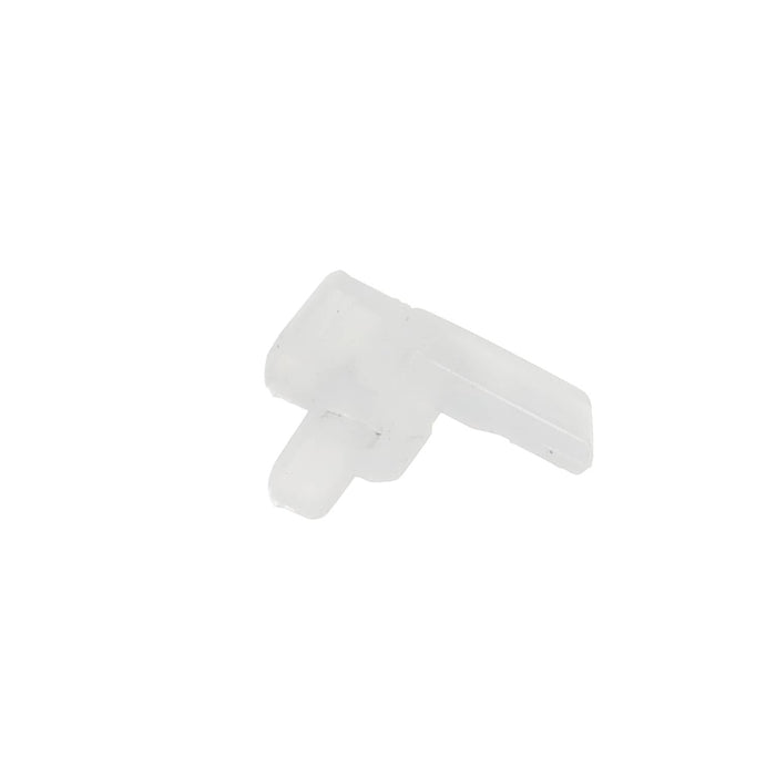 Sony CV LCD SENSOR WINDOW - 4-293-766-01