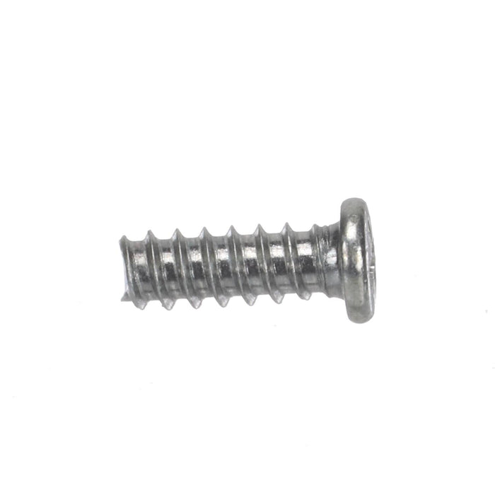 Sony PXWZ190V Camera Lens Tapping Screw P1 (CH)