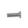 Sony SELP1650 Camera Lens Tapping Screw P1 (CH)