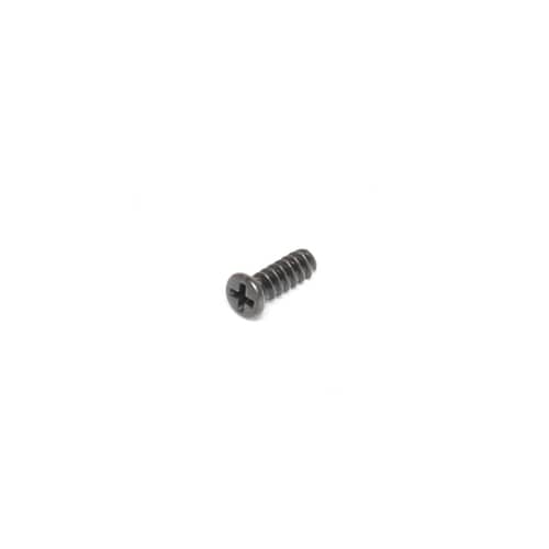 Sony Screw, Tapping B2(Ch) - 4-298-700-11