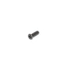 Sony Screw, Tapping B2(Ch) - 4-298-700-11