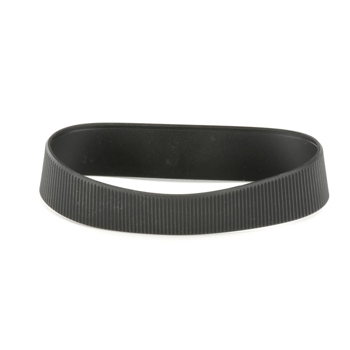 Sony Zoom Rubber - 4-299-329-01