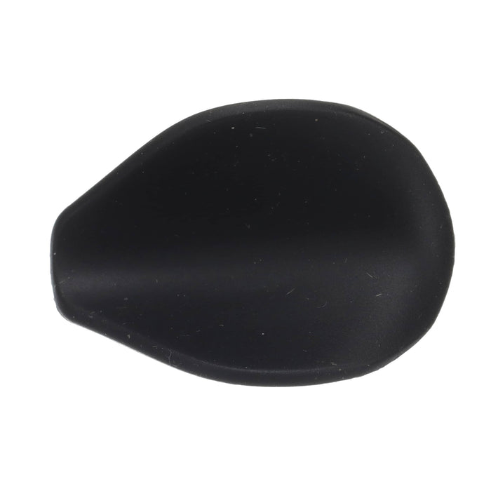 Sony CUSHION (PAD) NOSE SUPPOR - 4-400-734-01
