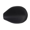 Sony CUSHION (PAD) NOSE SUPPOR - 4-400-734-01
