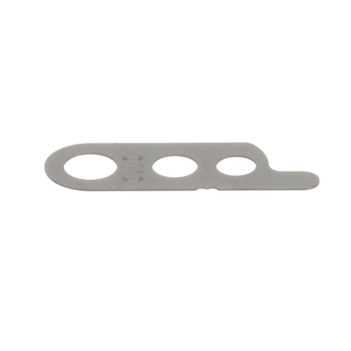 Sony Spacer Plate (A) - 4-410-539-01