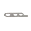 Sony Spacer Plate (A) - 4-410-539-01