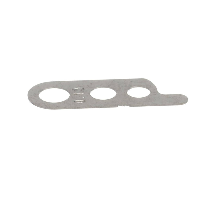 Sony Spacer Plate (A) - 4-410-539-31