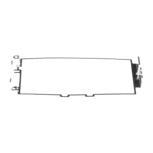 Sony PLATE (P (399)), GROUND - 4-422-316-01