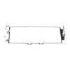 Sony PLATE (P (399)), GROUND - 4-422-316-01