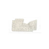 Sony Sheet (Pad) (500), Adhesive - 4-433-887-02