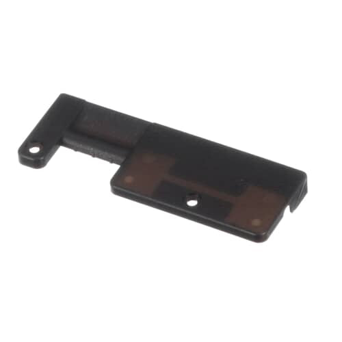 Sony CV ARM HINGE COVER (875) - 4-440-652-01