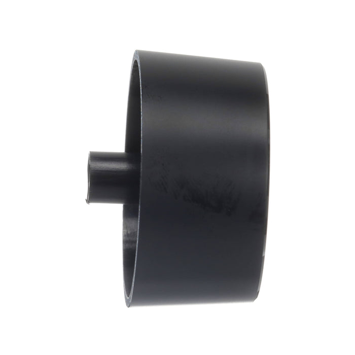 Sony Av Receiver Menu Knob - 4-442-859-02