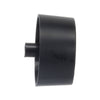 Sony STRDN1060 AV Receiver Menu Knob