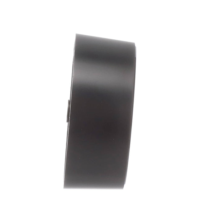 Sony STRDN1060 Multi Channel AV Receiver Volume Knob
