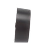 Sony STRDN1060 Multi Channel AV Receiver Volume Knob