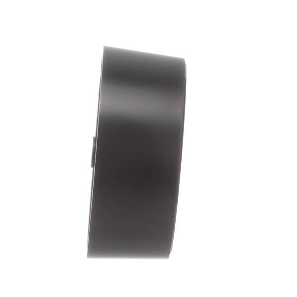 AV Receivers — Sony Parts