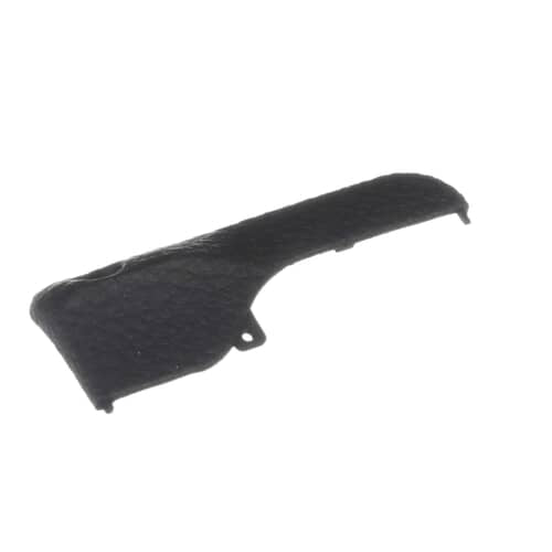 Sony GRIP (REAR) - 4-444-500-02