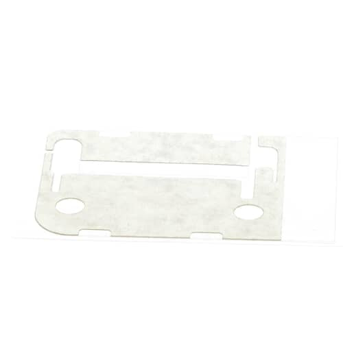 Sony Sheet, Grip (Front) Adhesive - 4-444-590-01