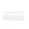 Sony Sheet, Grip (Front) Adhesive - 4-444-590-01