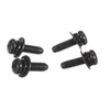 Sony Bag, Screw - 4-448-165-02