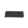 Sony COVER, BATTERY - 4-448-747-01