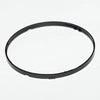 Sony Z Lock Ring (9107) - 4-452-465-01