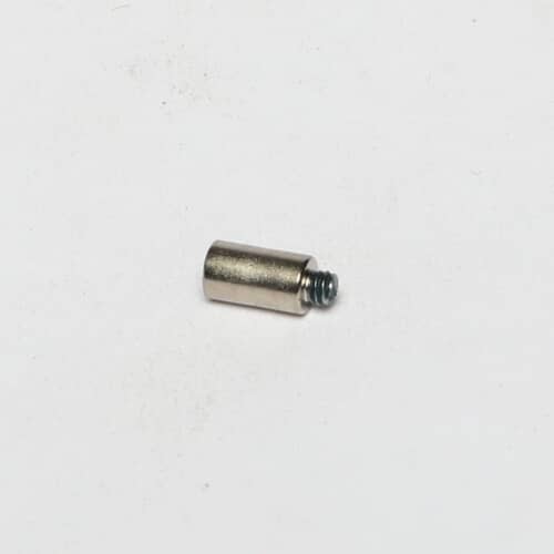 Sony Zoom Linkage Pin(9107 - 4-452-535-04