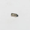 Sony Zoom Linkage Pin(9107 - 4-452-535-04